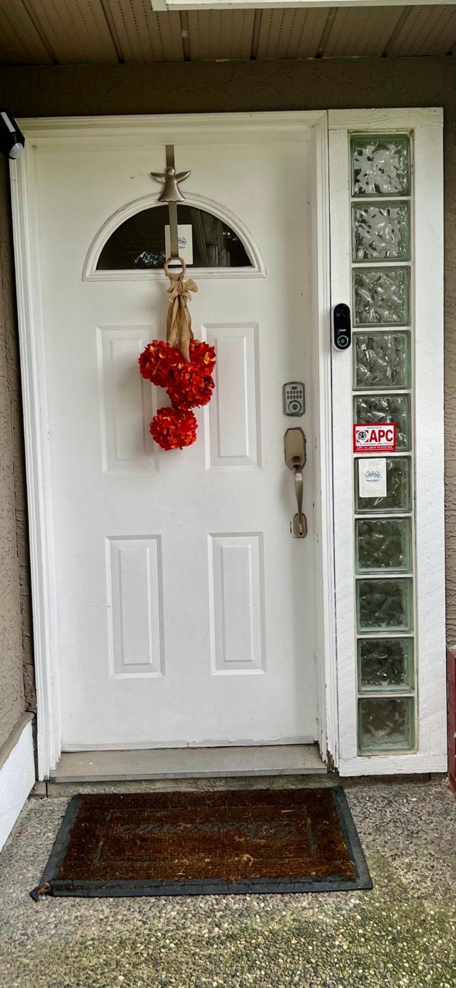 Airport Cozy Room 舒适小屋 Vancouver, Richmond,Near Yvr Exterior foto